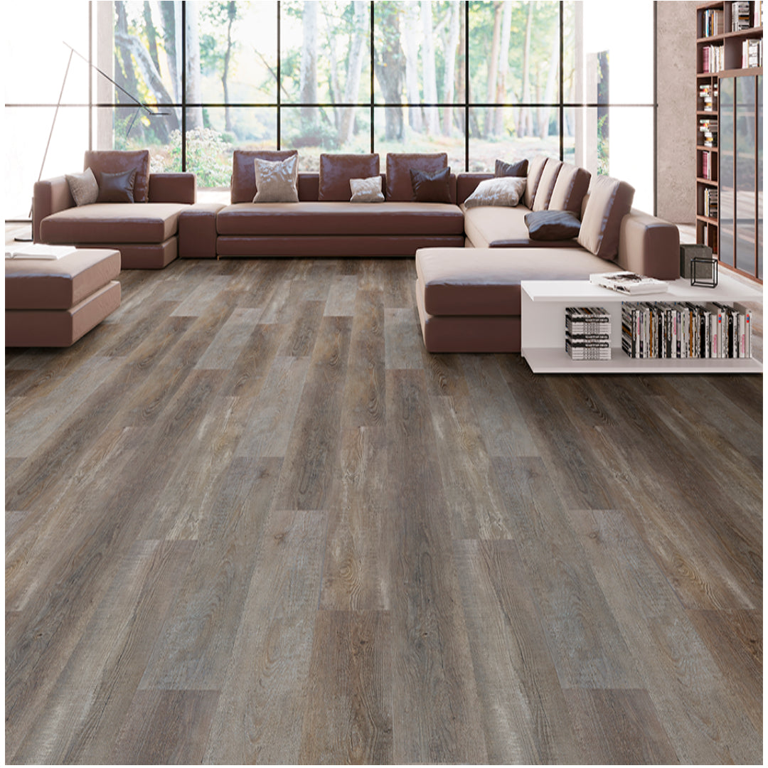 AxisCor-Axis-Prime-Plus-7-x-48-Vinyl-Plank-Tidewater