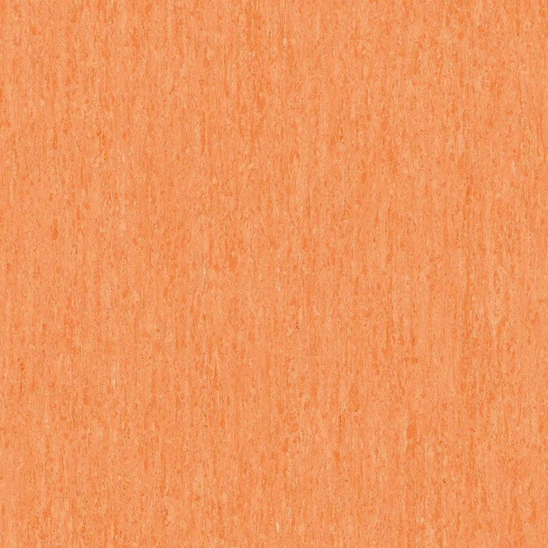 Tarkett iQ Optima 6'6" x 82'7" Homogeneous Vinyl Sheet 2mil