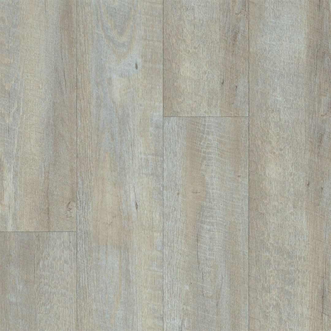 Happy-Feet-International-Titan-7-x-48-Vinyl-Plank-20-mil-Sunset