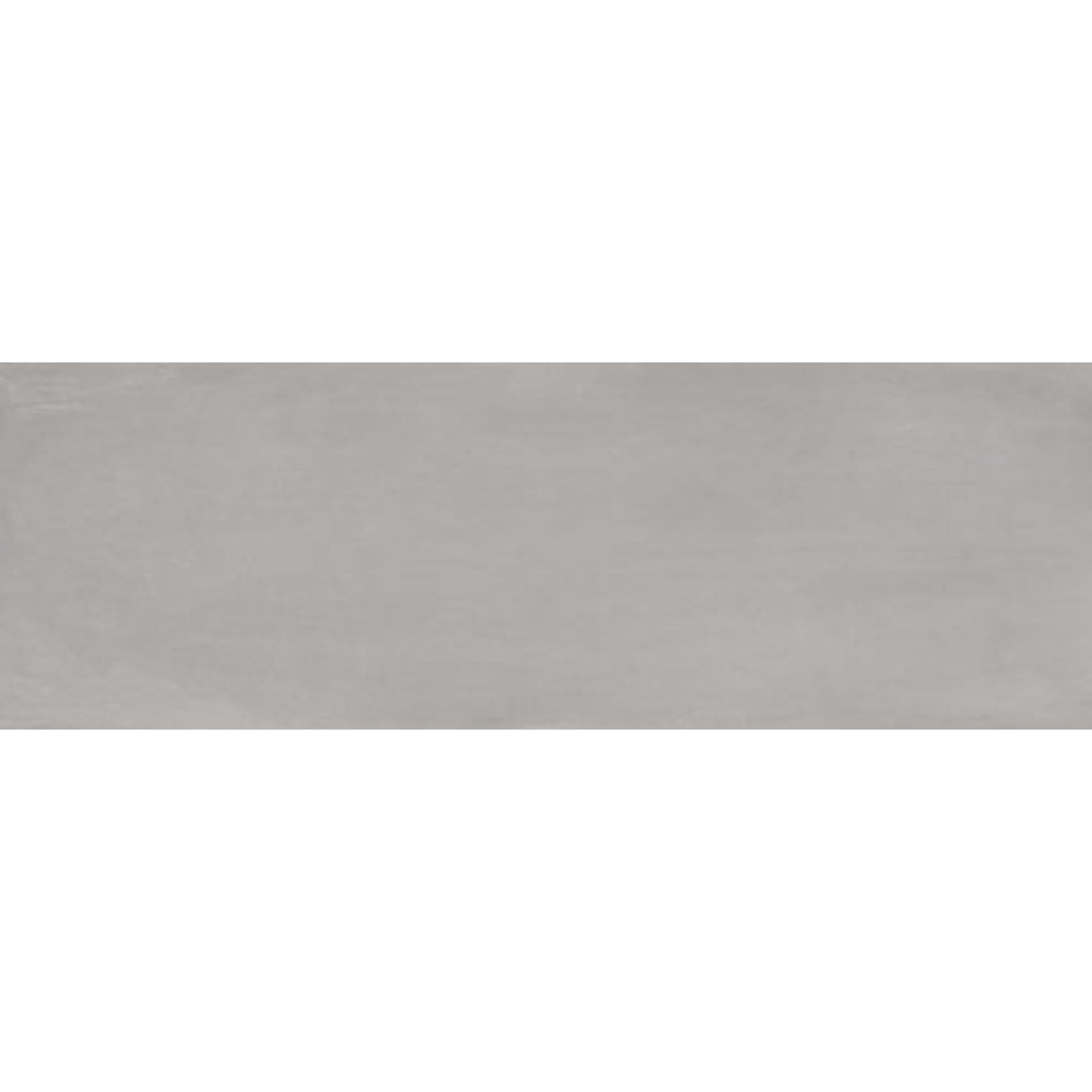 Happy Floors Titan 12" x 36" Rectified Glossy Ceramic Wall Tile