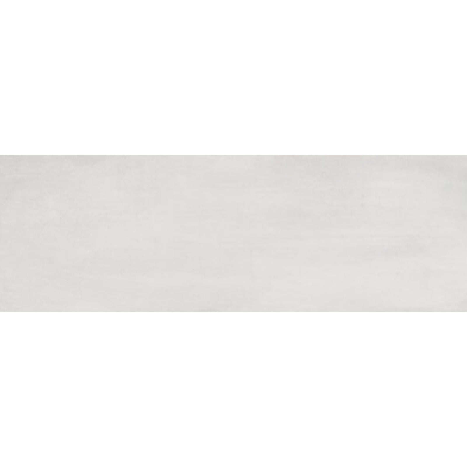 Happy Floors Titan 12" x 36" Rectified Glossy Ceramic Wall Tile