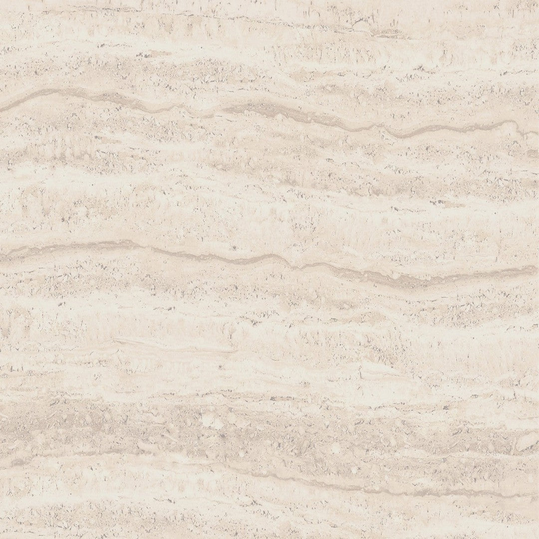 Floors 2000 Tivoli 12" x 24" Pressed Matte Porcelain Tile