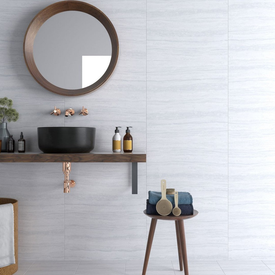 Floors-2000-Tivoli-12-x-24-Matte-Pressed-Porcelain-Tile-White