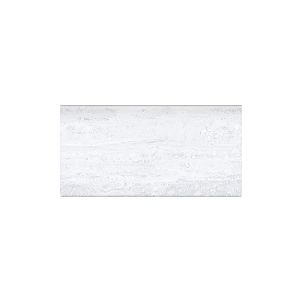 Floors-2000-Tivoli-3-x-12-Matte-Porcelain-Bullnose-White