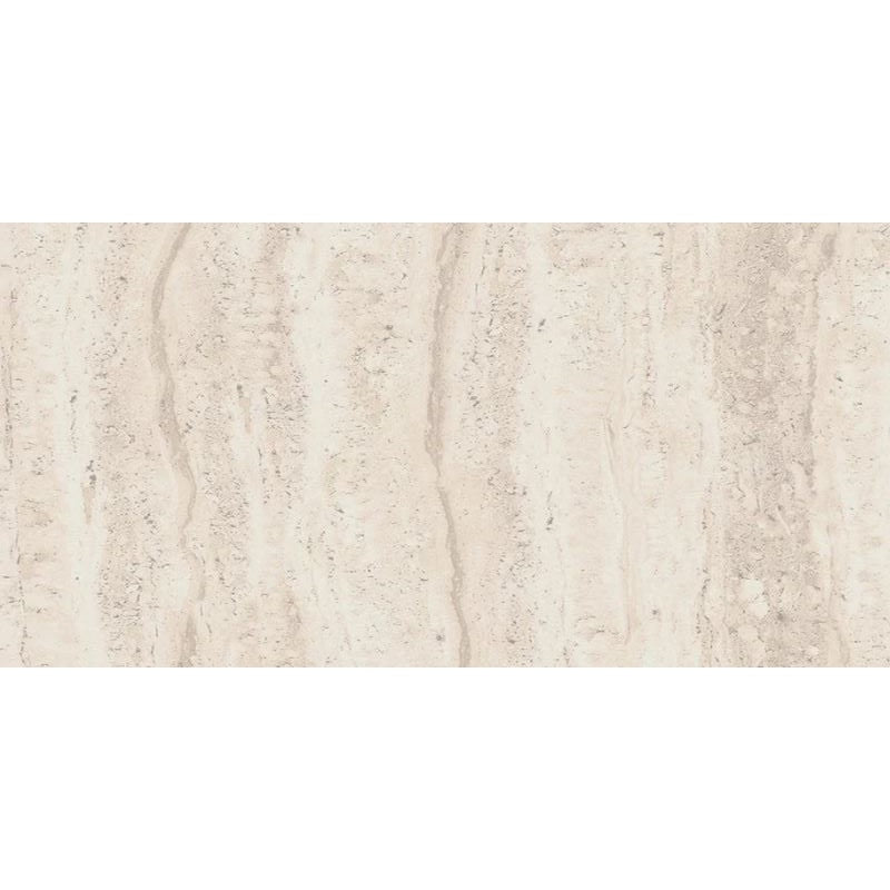 Floors 2000 Tivoli 12" x 24" Pressed Matte Porcelain Tile