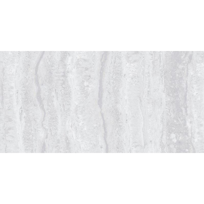 Floors 2000 Tivoli 12" x 24" Pressed Matte Porcelain Tile