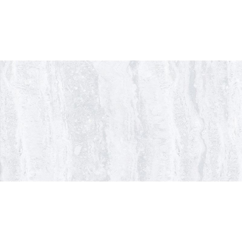 Floors 2000 Tivoli 12" x 24" Pressed Matte Porcelain Tile