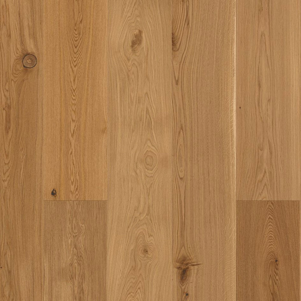 Boen-Chaletino-Oil-11.75-x-108-Hardwood-Plank-Traditional-Brushed