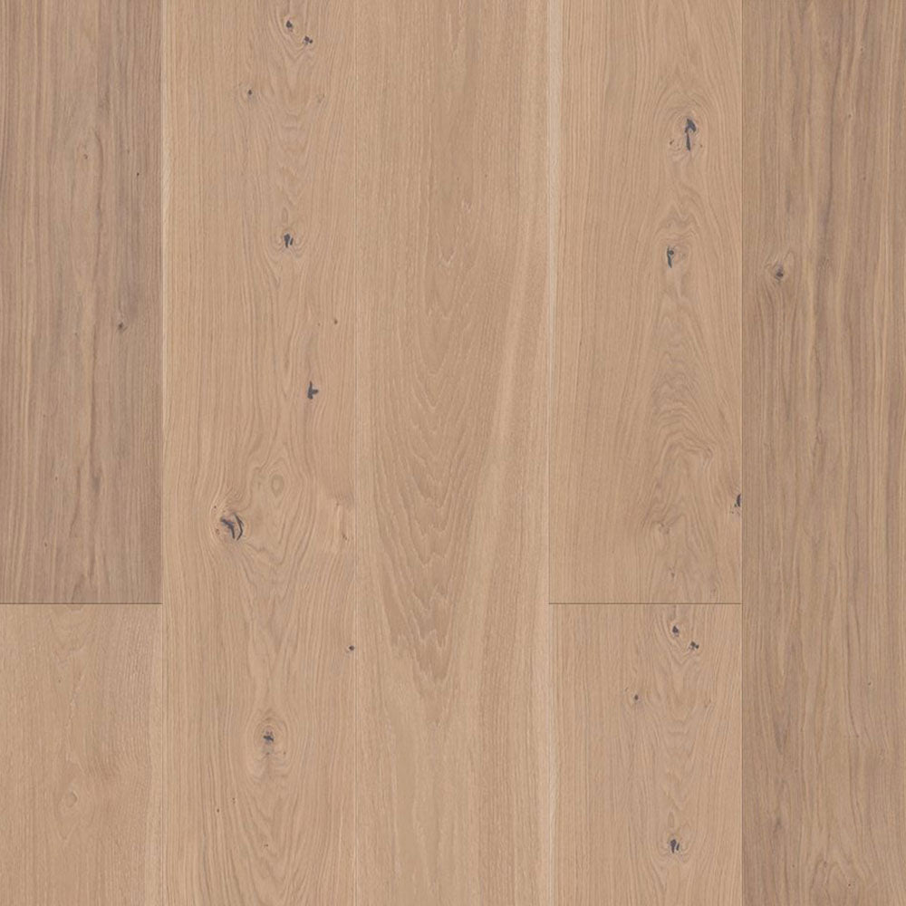 Boen-Chaletino-Oil-11.75-x-108-Hardwood-Plank-Traditional-White