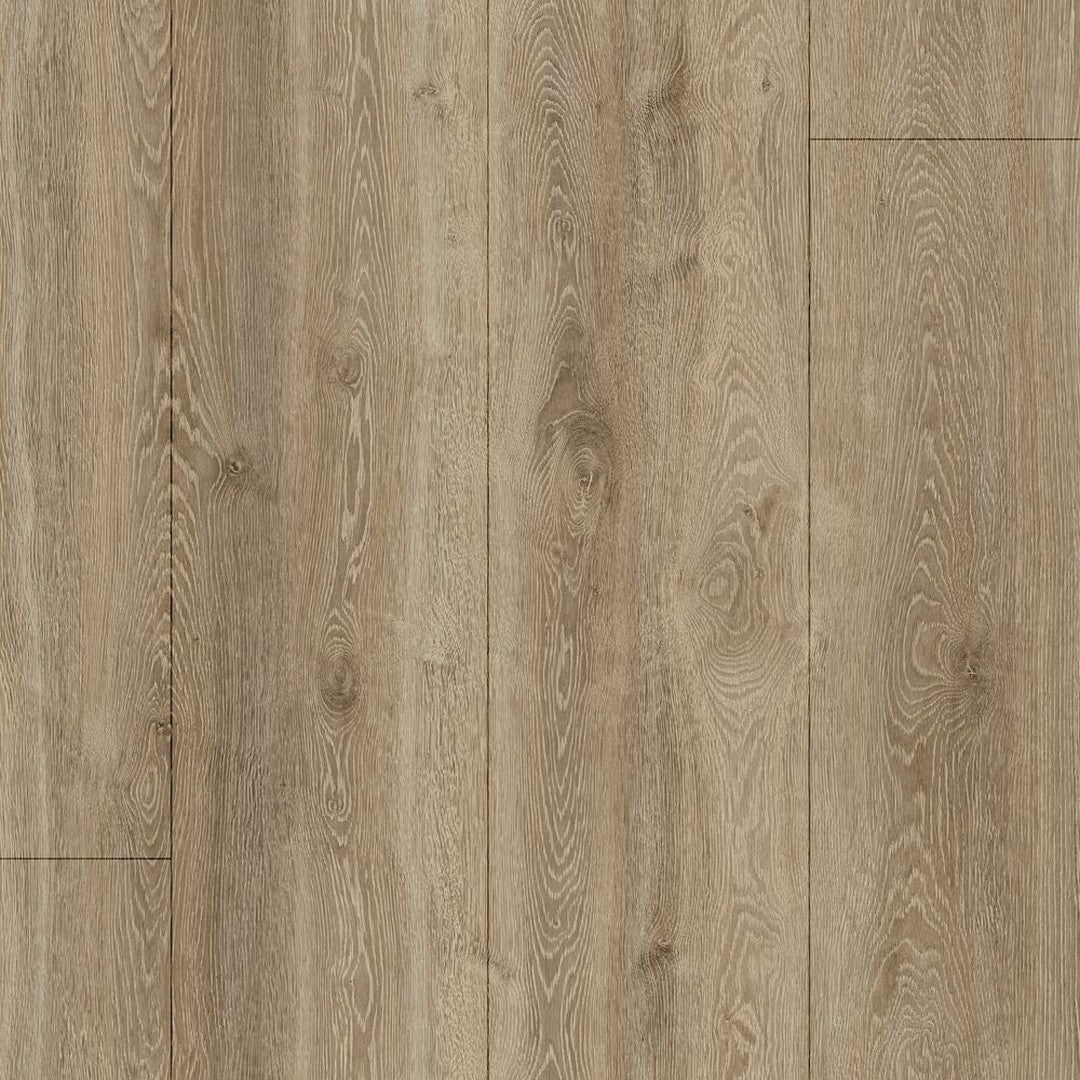 Tmbr Trailhead Timbertru 8" x 47.6" Laminate Plank