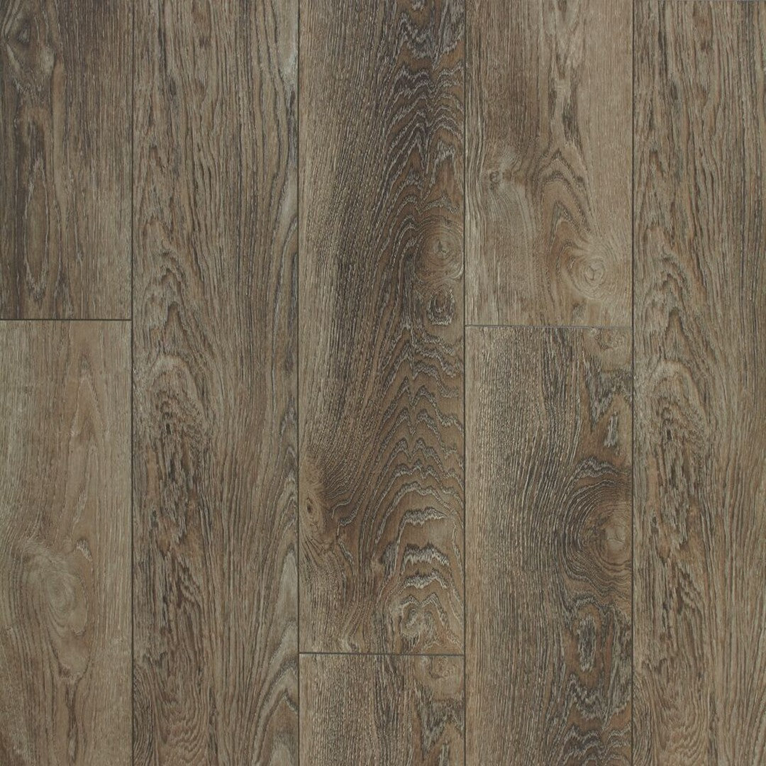 Tmbr Trailhead Timbertru 8" x 47.6" Laminate Plank