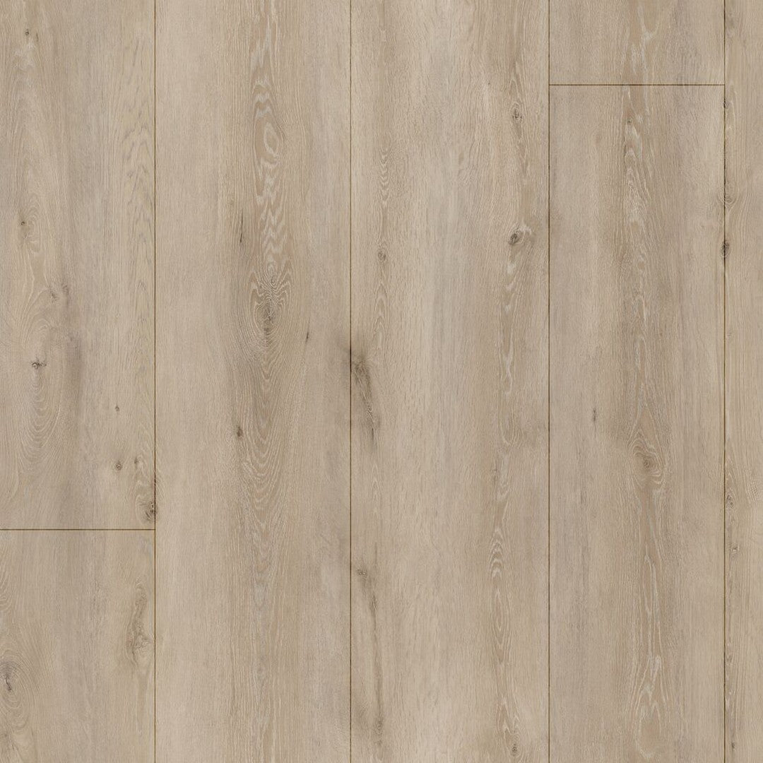 Tmbr Trailhead Timbertru 8" x 47.6" Laminate Plank