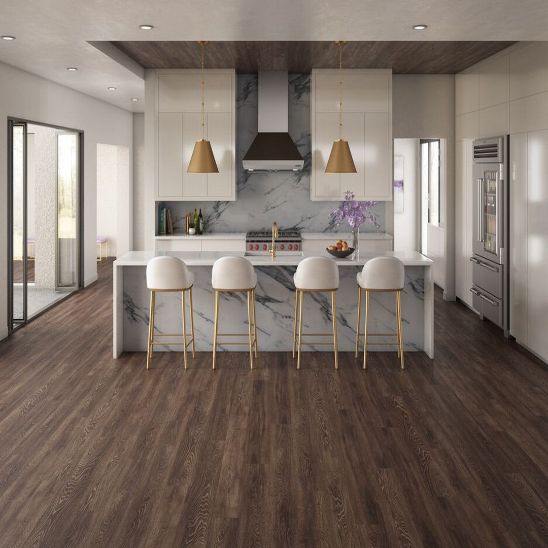 Tmbr-Trailhead-Timbertru-8"-x-47.6"-Laminate-Plank-Doughton