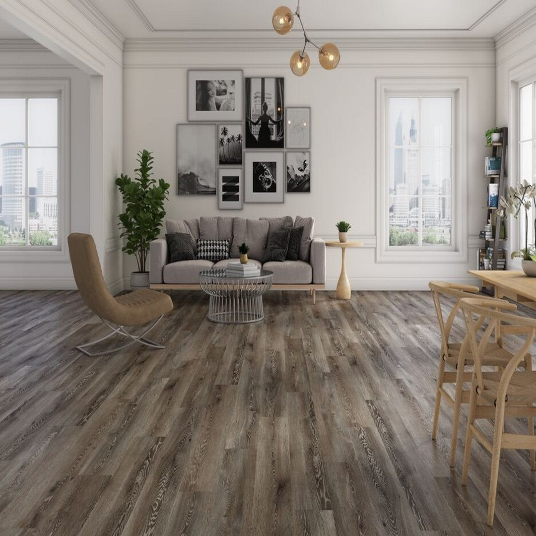 Tmbr-Trailhead-Timbertru-8"-x-47.6"-Laminate-Plank-Mitchell-Peak