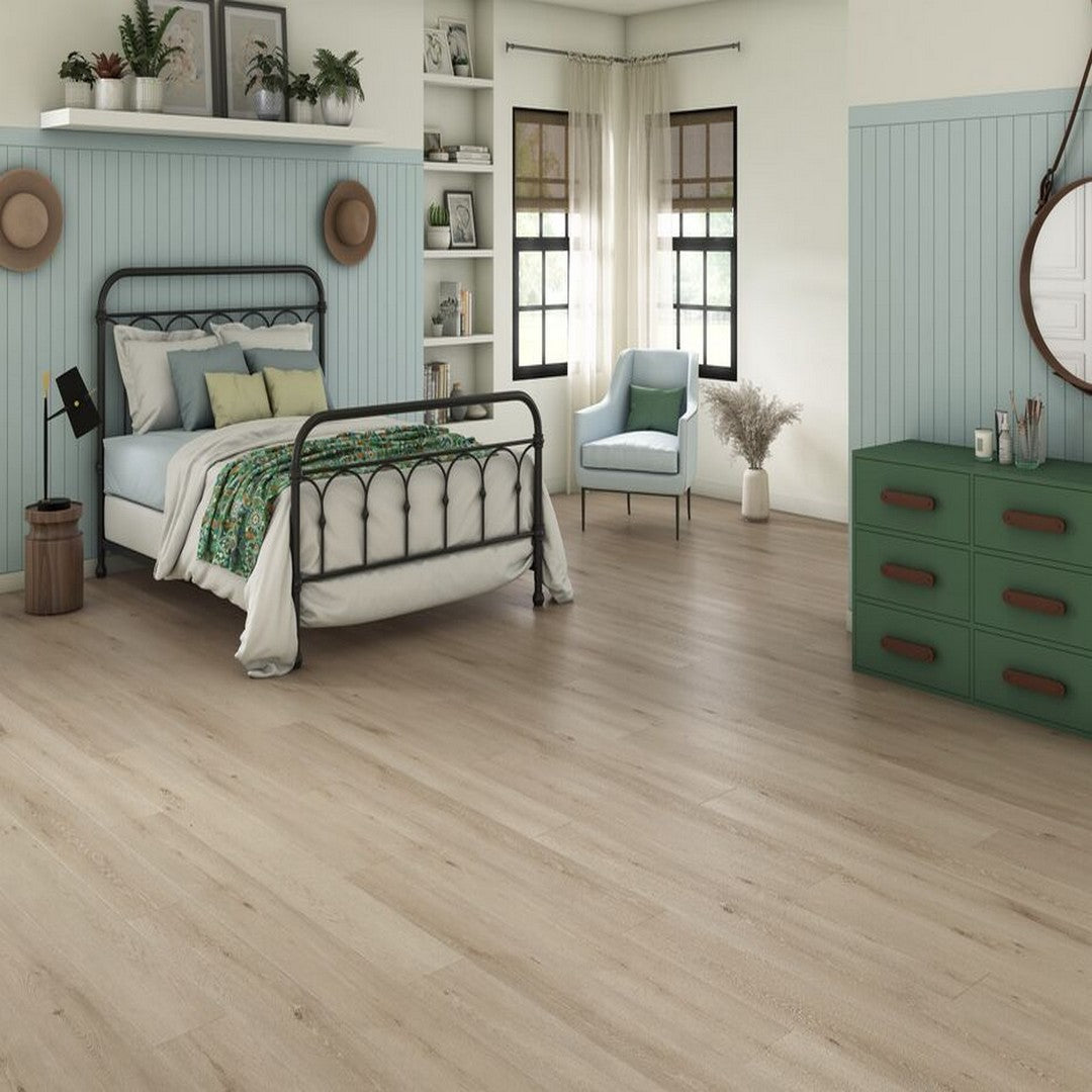 Tmbr-Trailhead-Timbertru-8"-x-47.6"-Laminate-Plank-Linville