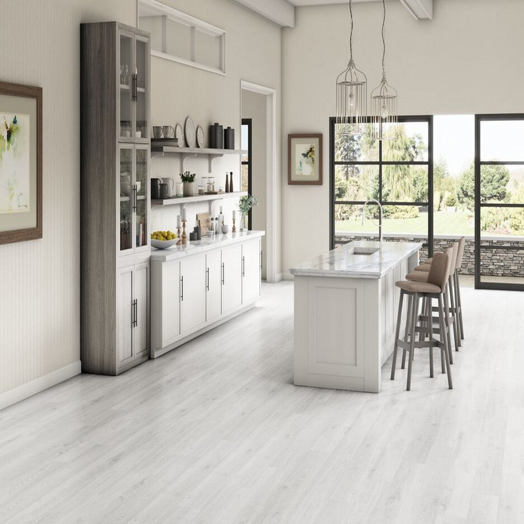 Tmbr-Trailhead-Timbertru-8"-x-47.6"-Laminate-Plank-Orchard