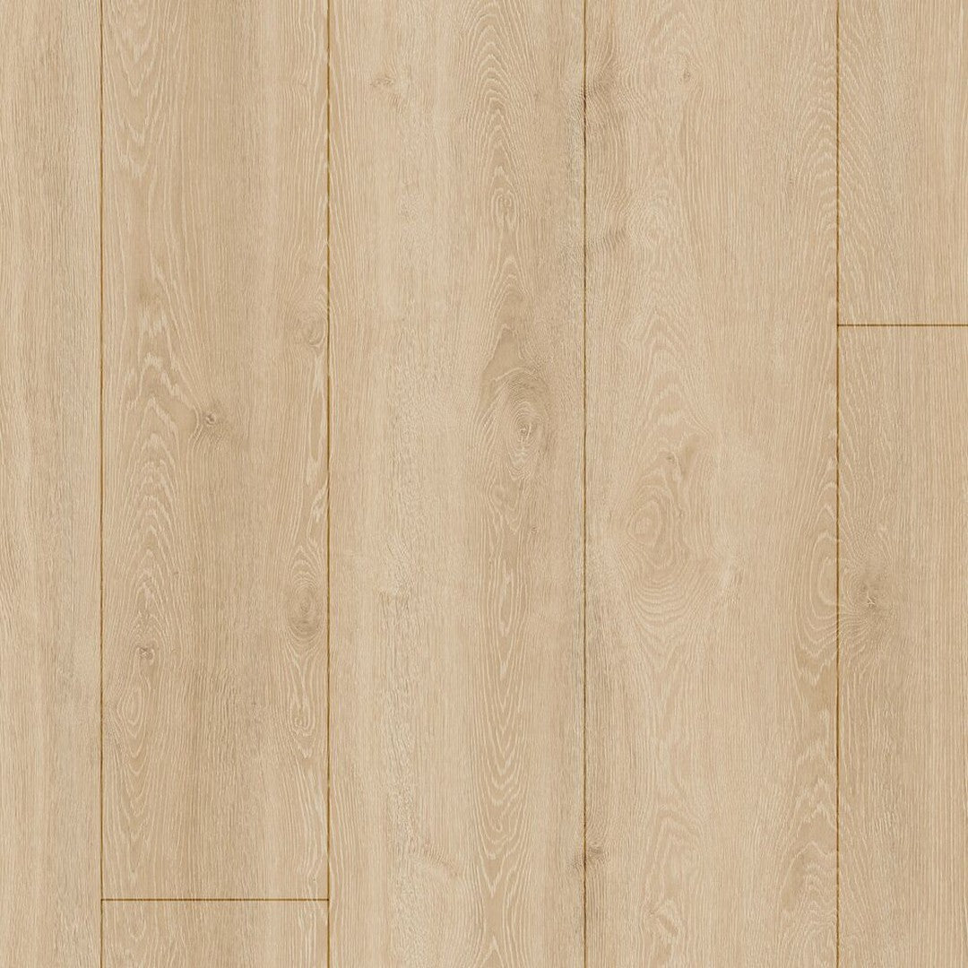 Tmbr Trailhead Timbertru 8" x 47.6" Laminate Plank