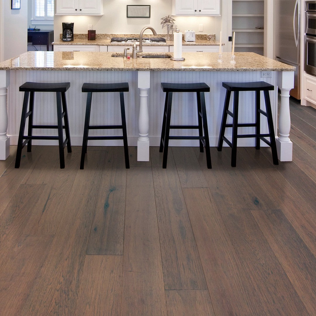 Shaw-Sanctuary-6.38"-Hickory-Engineered-Hardwood-Plank-Tranquility