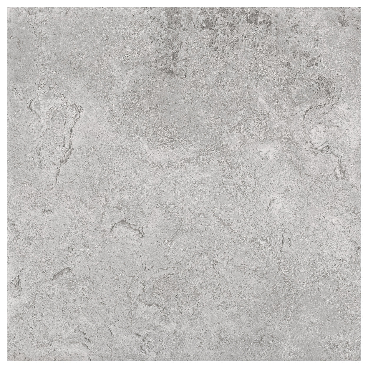 Del Conca USA Travstone 2 - 24" x 24" Anti Slip Porcelain Paver