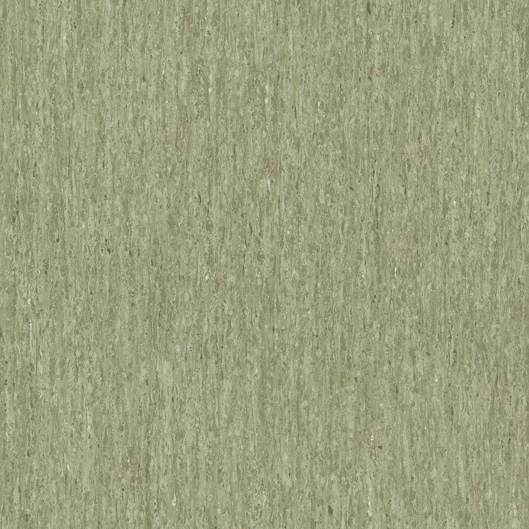 Tarkett iQ Optima 24" x 24" Homogeneous Vinyl Tile 2mil
