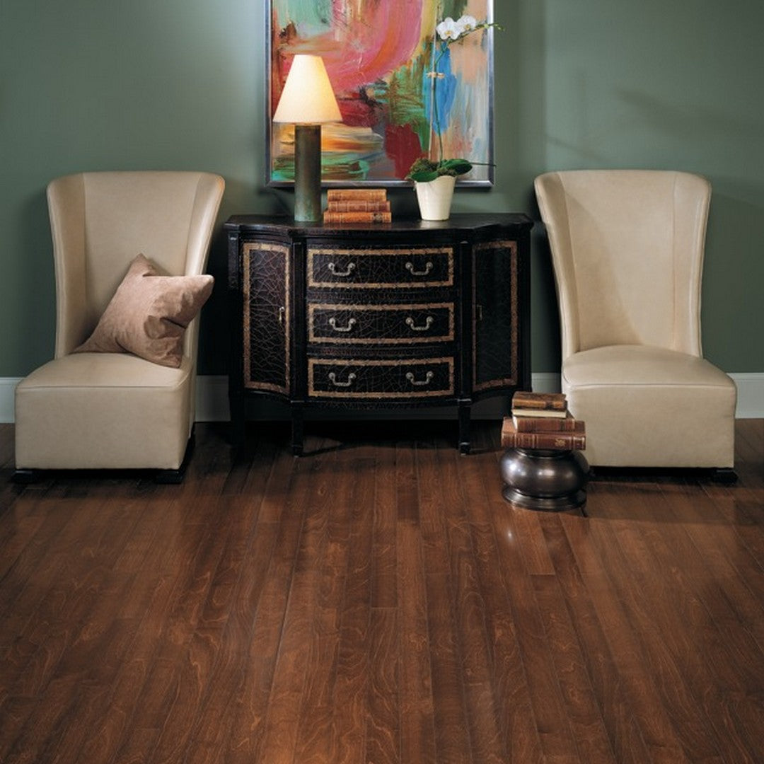 Bruce-Turlington-American-Exotics-Birch-3-Clove