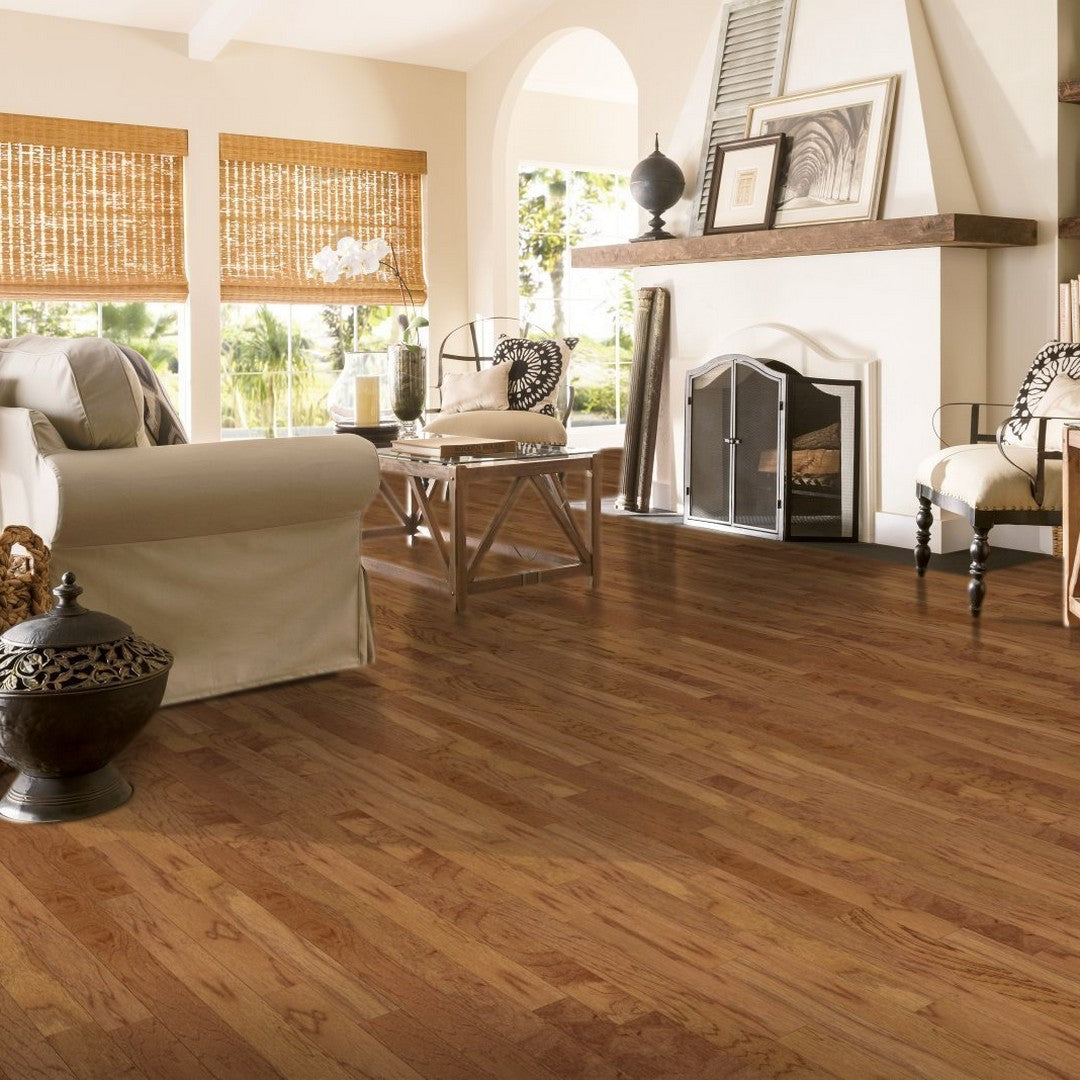 Bruce-Turlington-Lock-&-Fold-Hickory-3-Golden-Spice/Smokey-Topaz