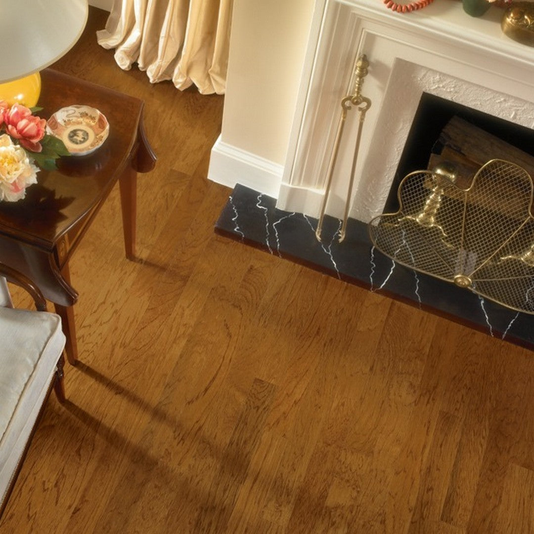 Bruce-Turlington-Lock-&-Fold-Hickory-3-Falcon-Brown