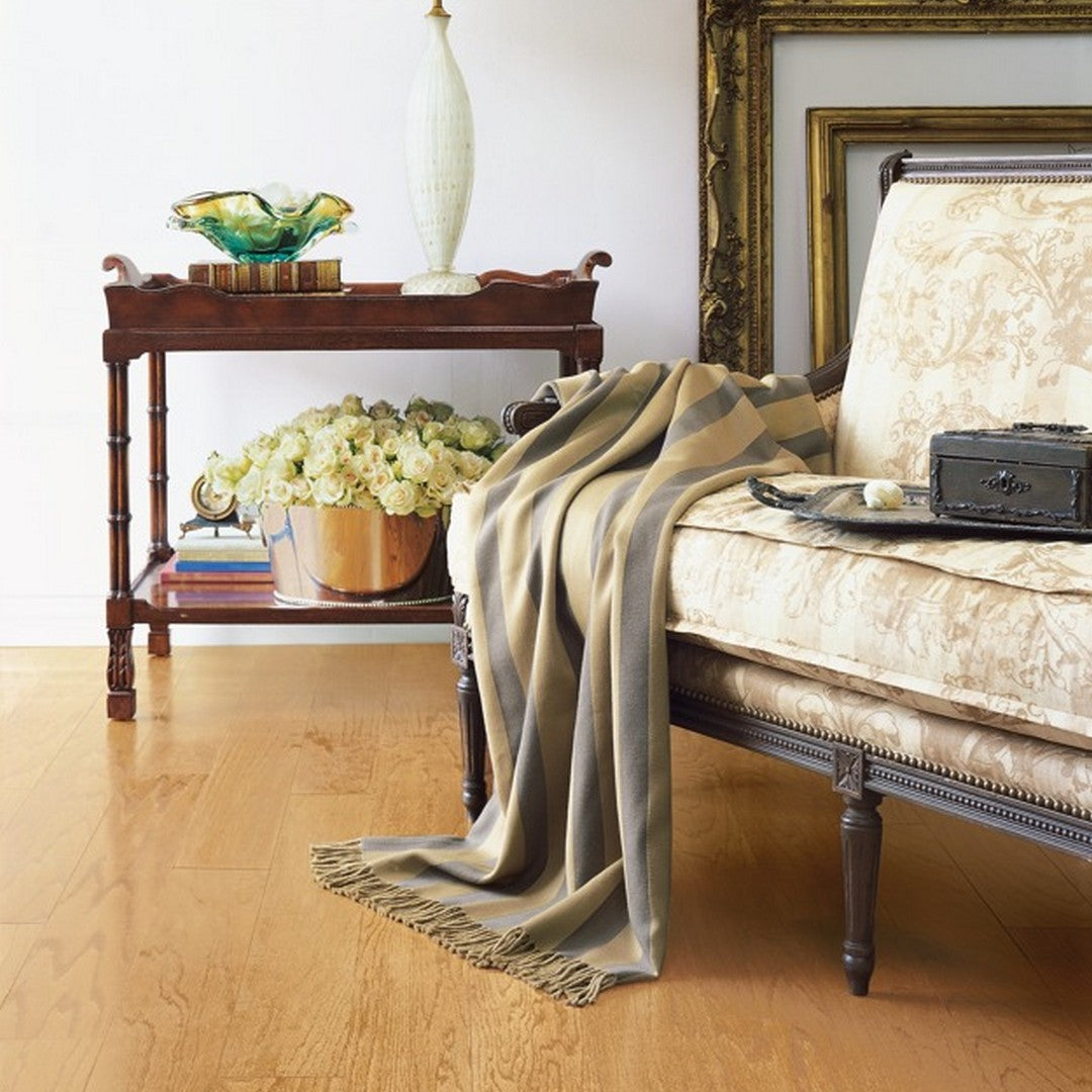 Bruce-Turlington-Lock-&-Fold-Oak-3-Natural