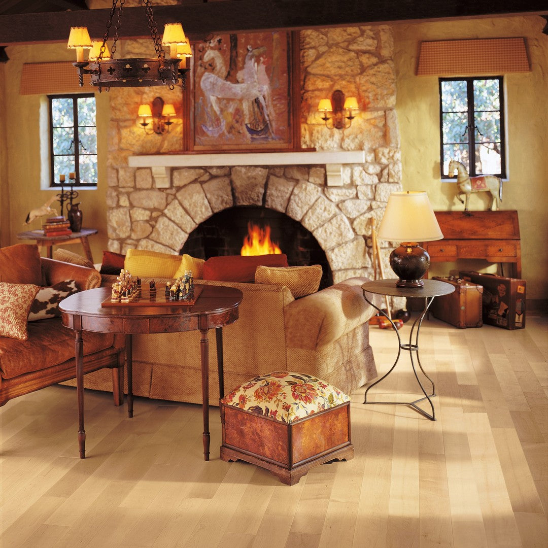 Bruce-Turlington-Plank-3-Engineered-Harwood-Natural