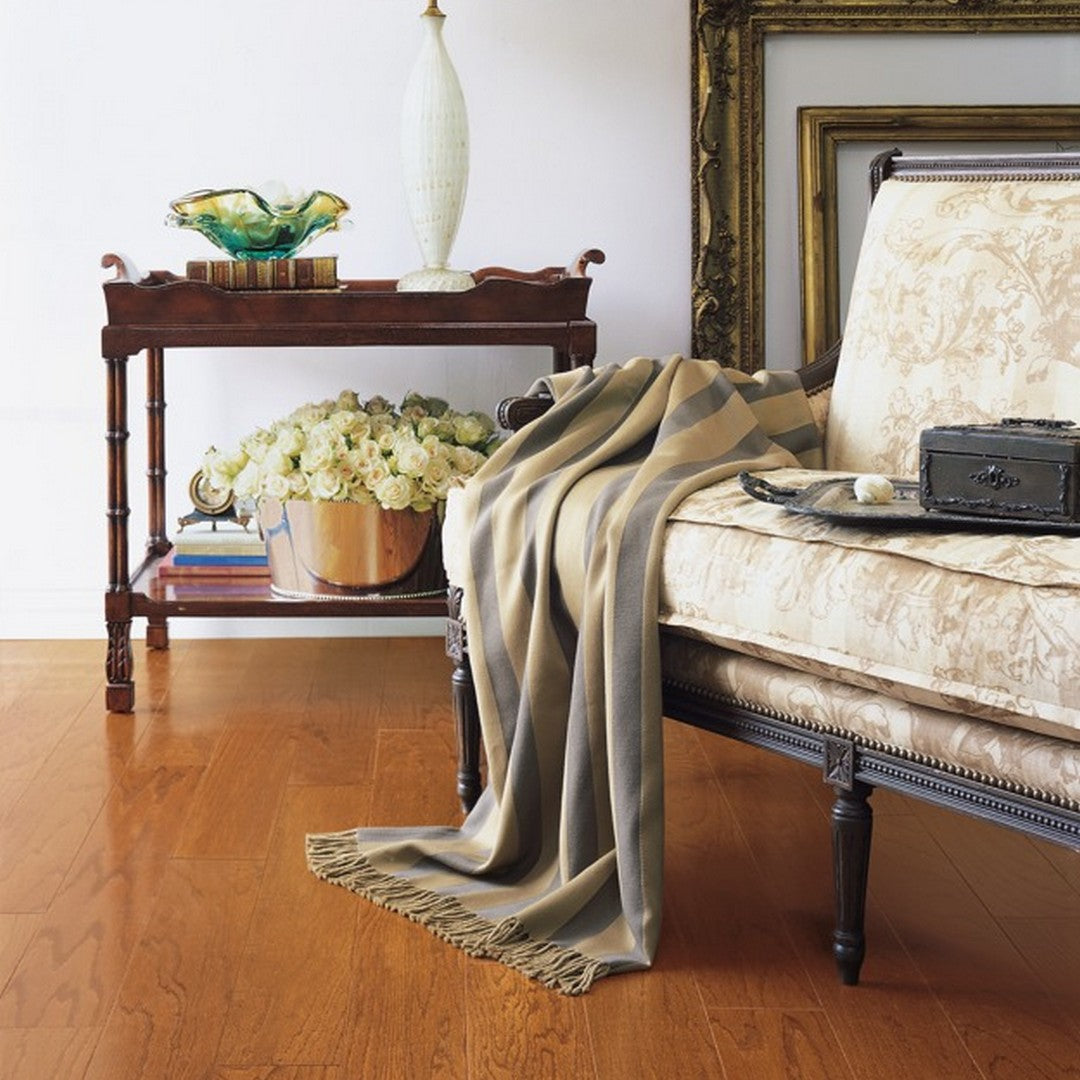 Bruce-Turlington-Plank-3-Engineered-Harwood-Butterscotch