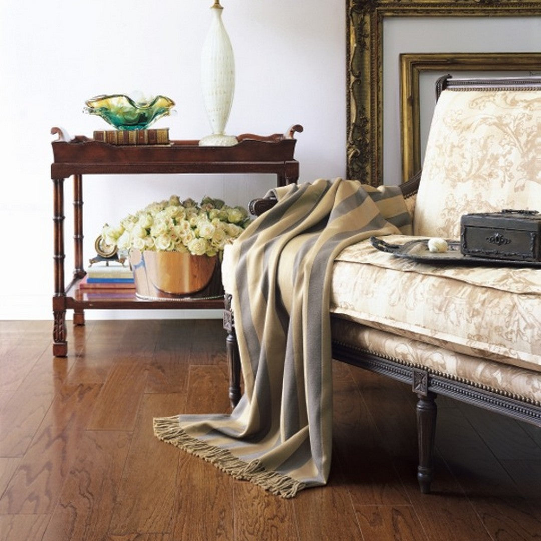 Bruce-Turlington-Plank-3-Engineered-Harwood-Woodstock