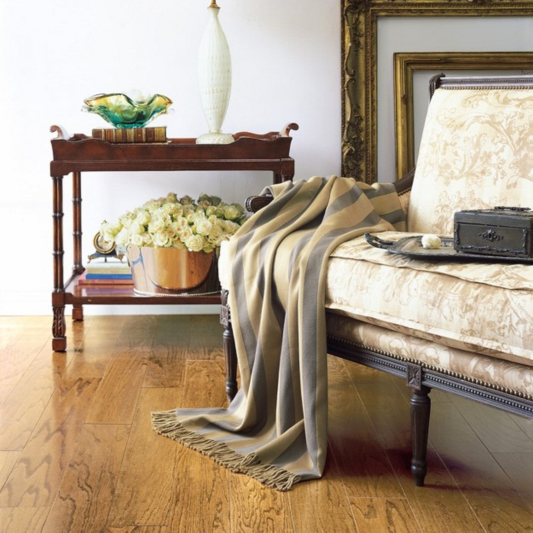 Bruce-Turlington-Plank-5-Engineered-Harwood-Harvest