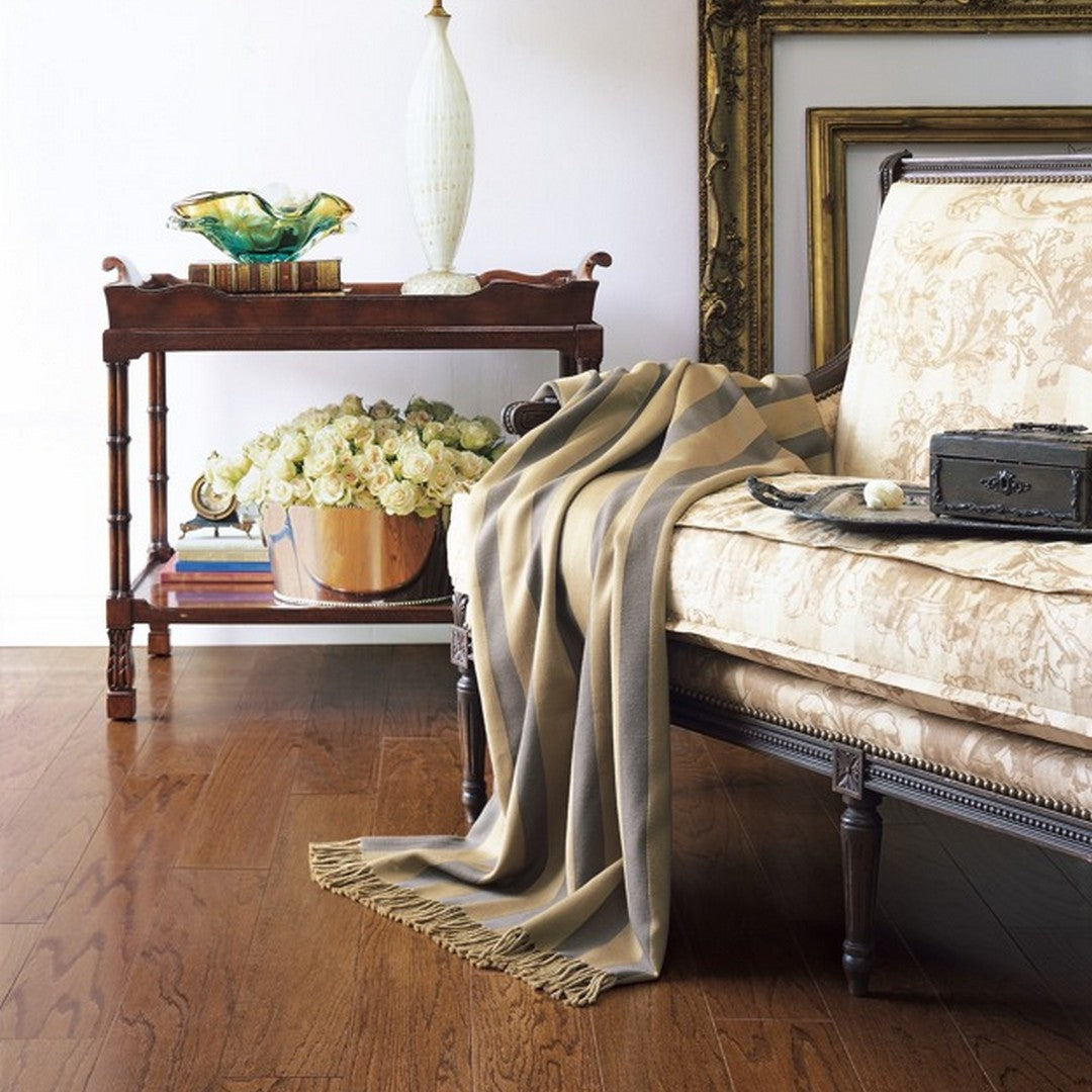 Bruce-Turlington-Plank-5-Engineered-Harwood-Woodstock