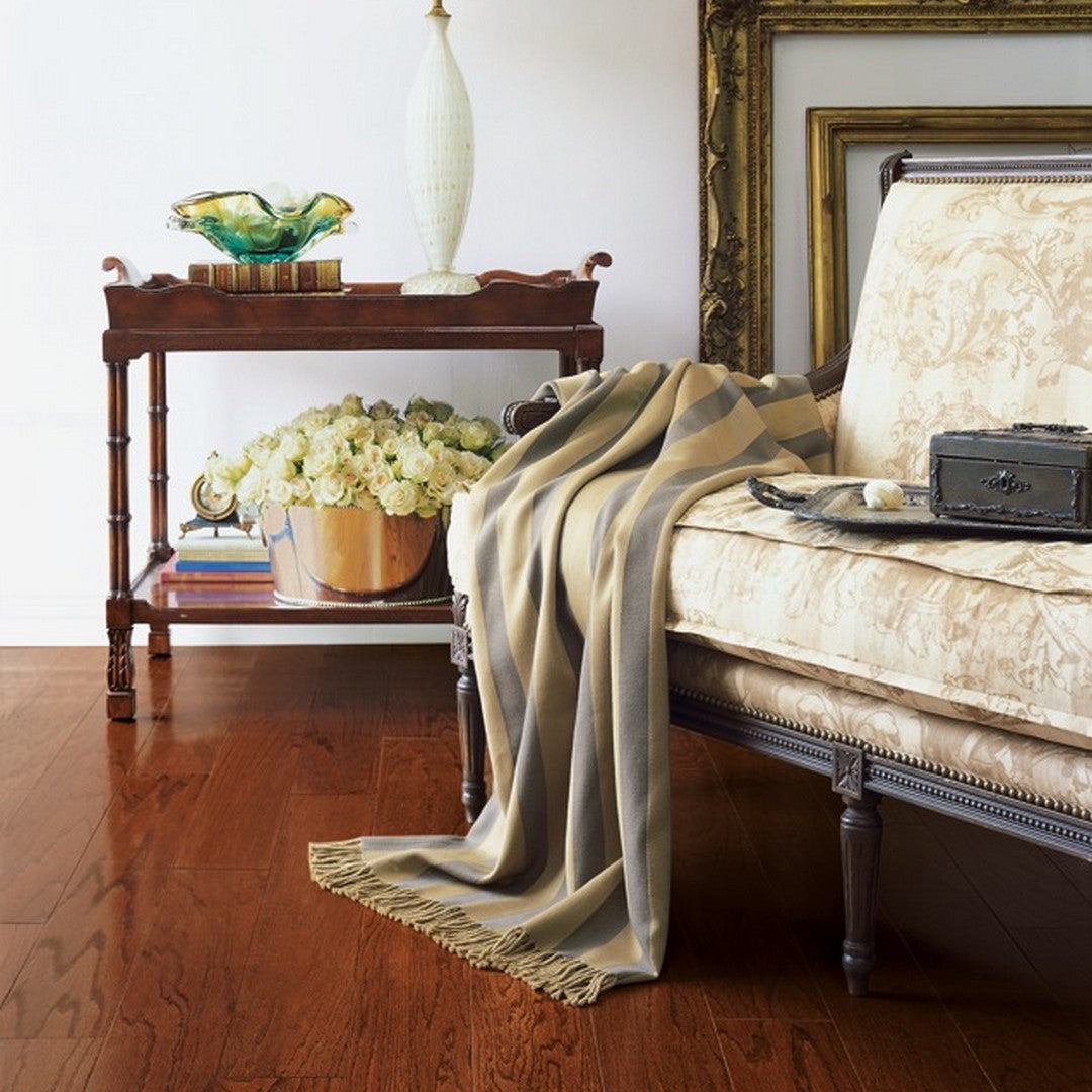 Bruce-Turlington-Plank-5-Engineered-Harwood-Cherry