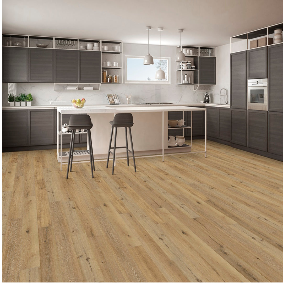 AxisCor-Axis-Pro-7-7-x-60-Vinyl-Tile-Twin-Bridges