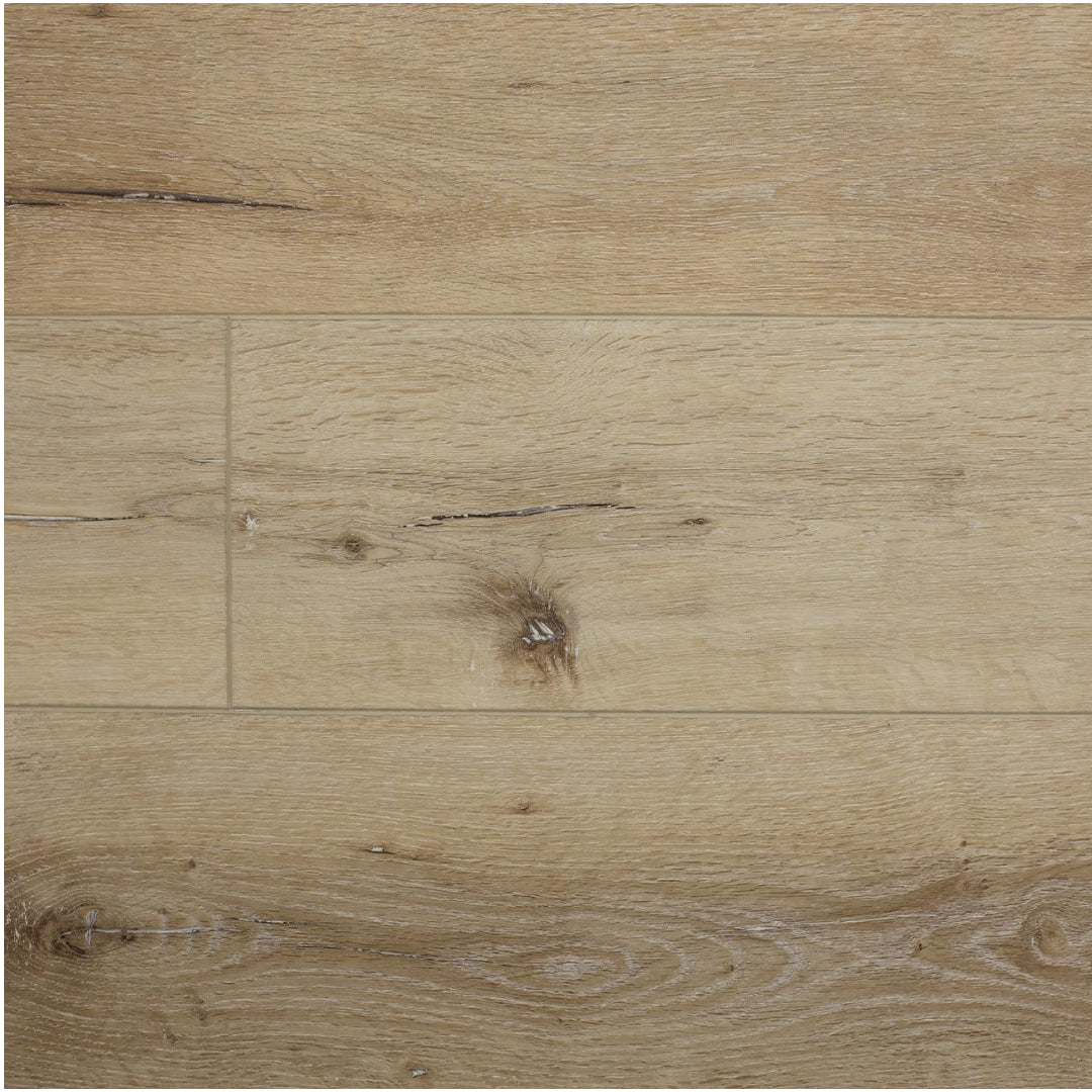 AxisCor Axis Pro 7 - 7" x 60" Vinyl Tile