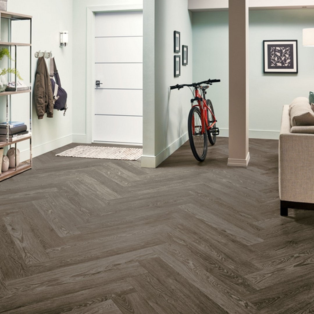 Armstrong-American-Charm-(6)-6-x-36-Emberglow-Brown