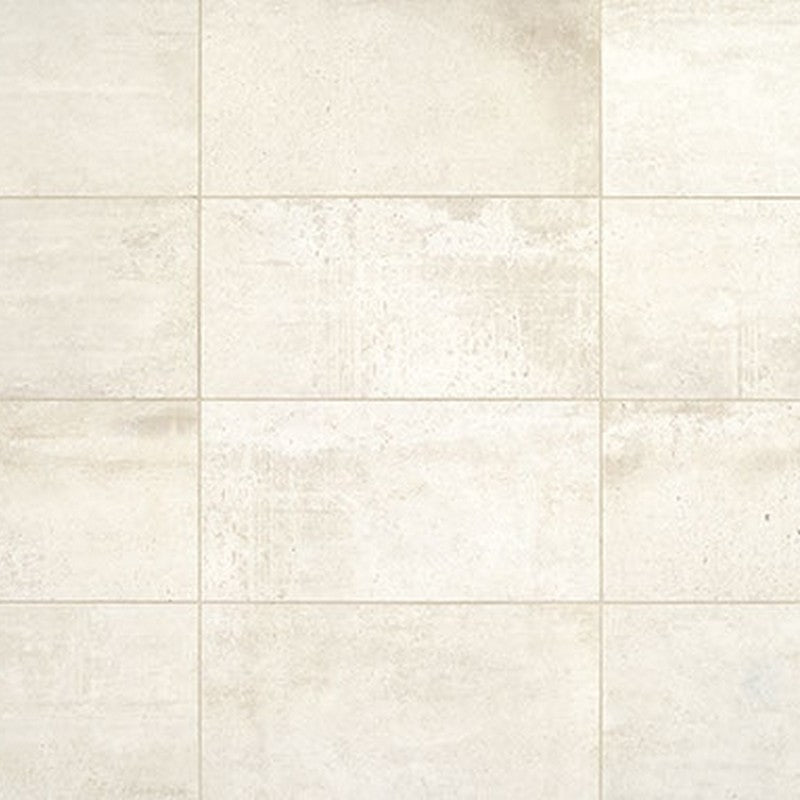 American Olean Union 12" x 24" Matte Porcelain Tile