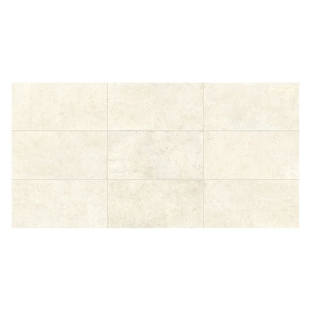 Marazzi Uniche 12" x 24" Matte Porcelain Tile