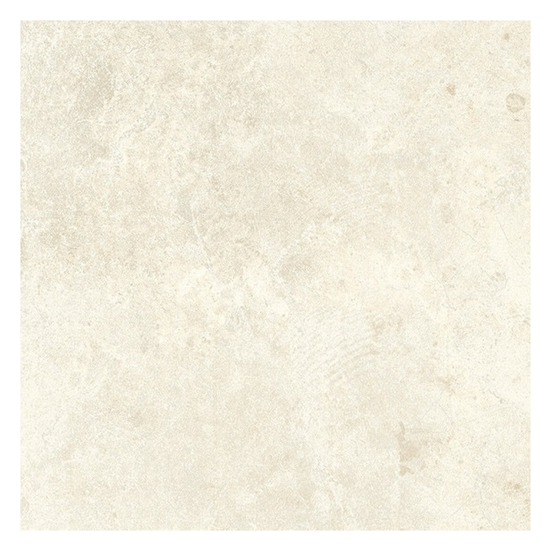 Marazzi Uniche 12" x 12" Matte Porcelain Tile