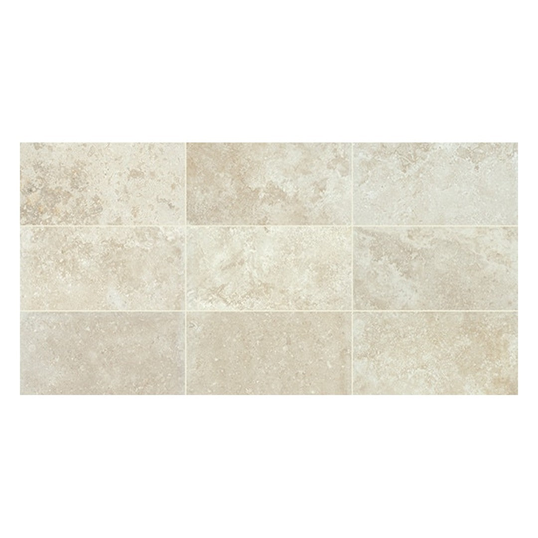 Marazzi Uniche 12" x 24" Matte Porcelain Tile