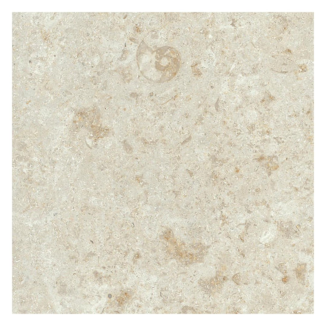 Marazzi Uniche 12" x 12" Matte Porcelain Tile