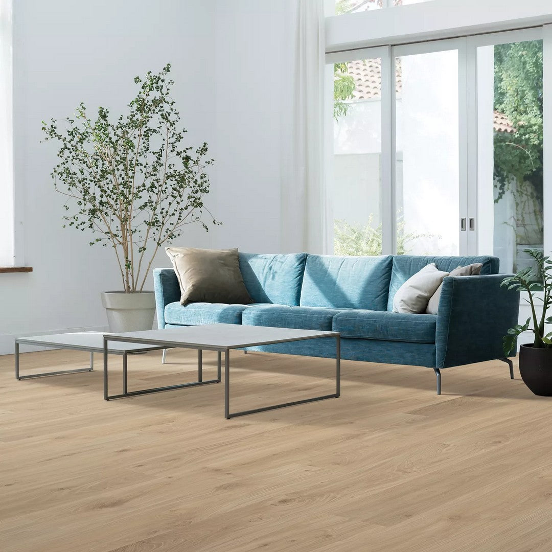 Quick-Step-Ellicott-Point-7.5-x-54.34-Laminate-Plank-Parchment-Oak