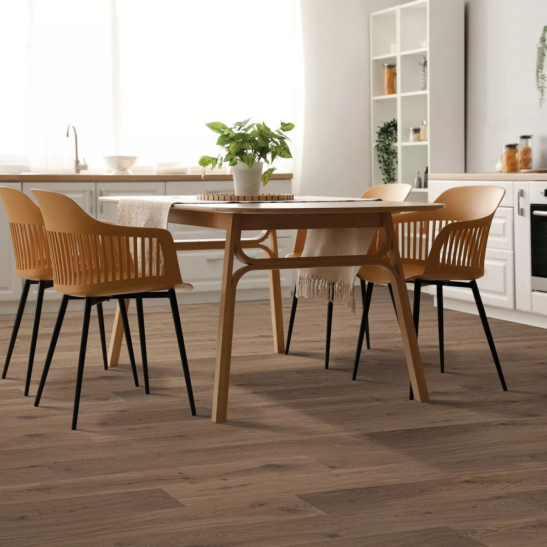 Quick-Step-Ellicott-Point-7.5-x-54.34-Laminate-Plank-Leather-Bound-Oak