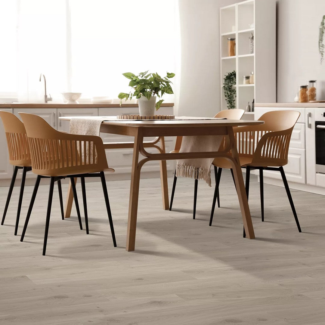 Quick-Step-Ellicott-Point-7.5-x-54.34-Laminate-Plank-Caligraphy-Oak