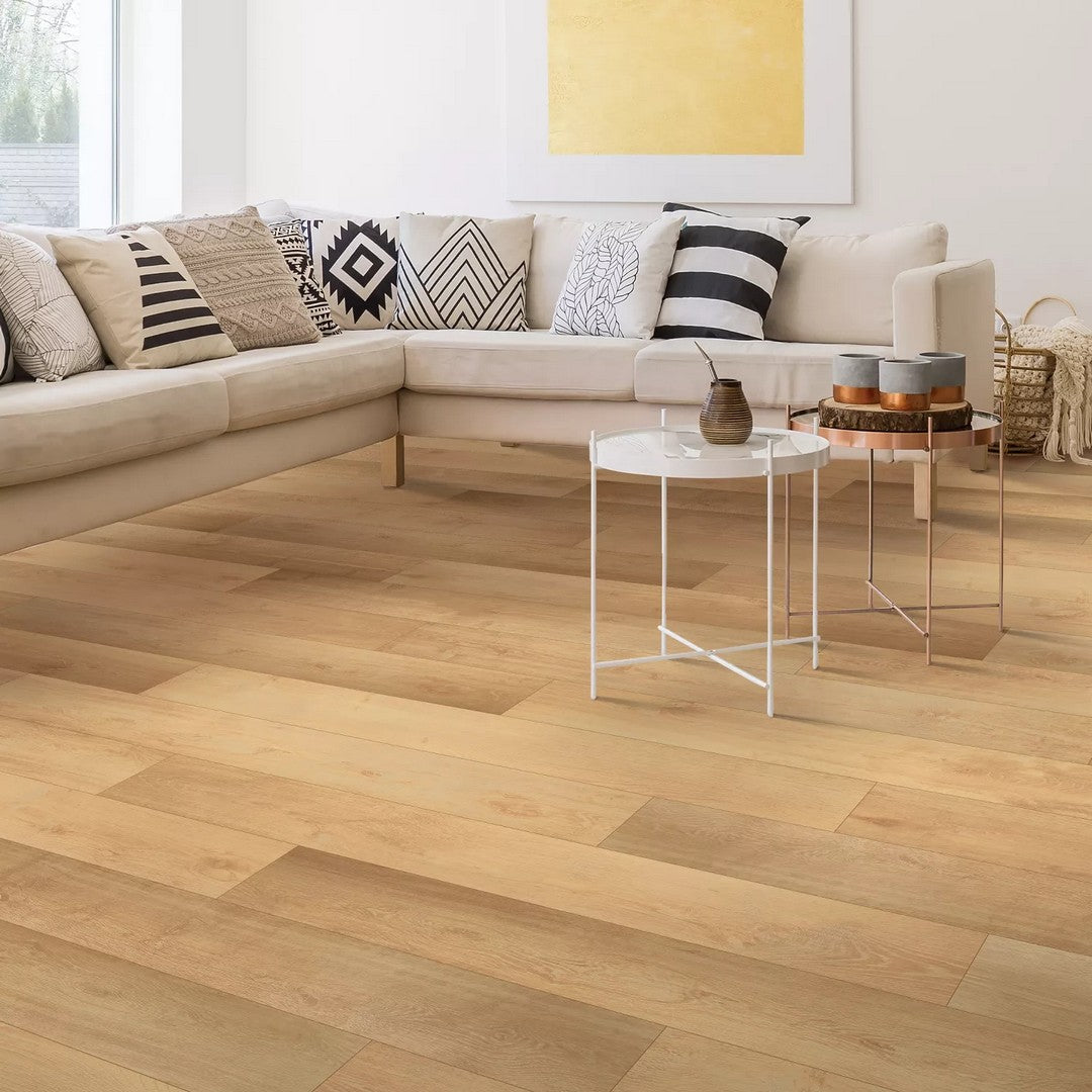Quick-Step-Abreeza-7.5-x-54.33-Laminate-Plank-Burrow-Oak