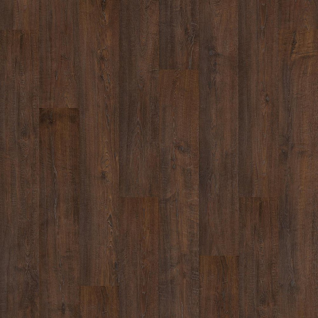 Quick-Step Tilleto 7.5" x 54.34" Oak Laminate Plank