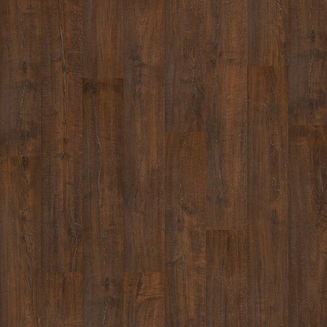 Quick-Step Tilleto 7.5" x 54.34" Oak Laminate Plank