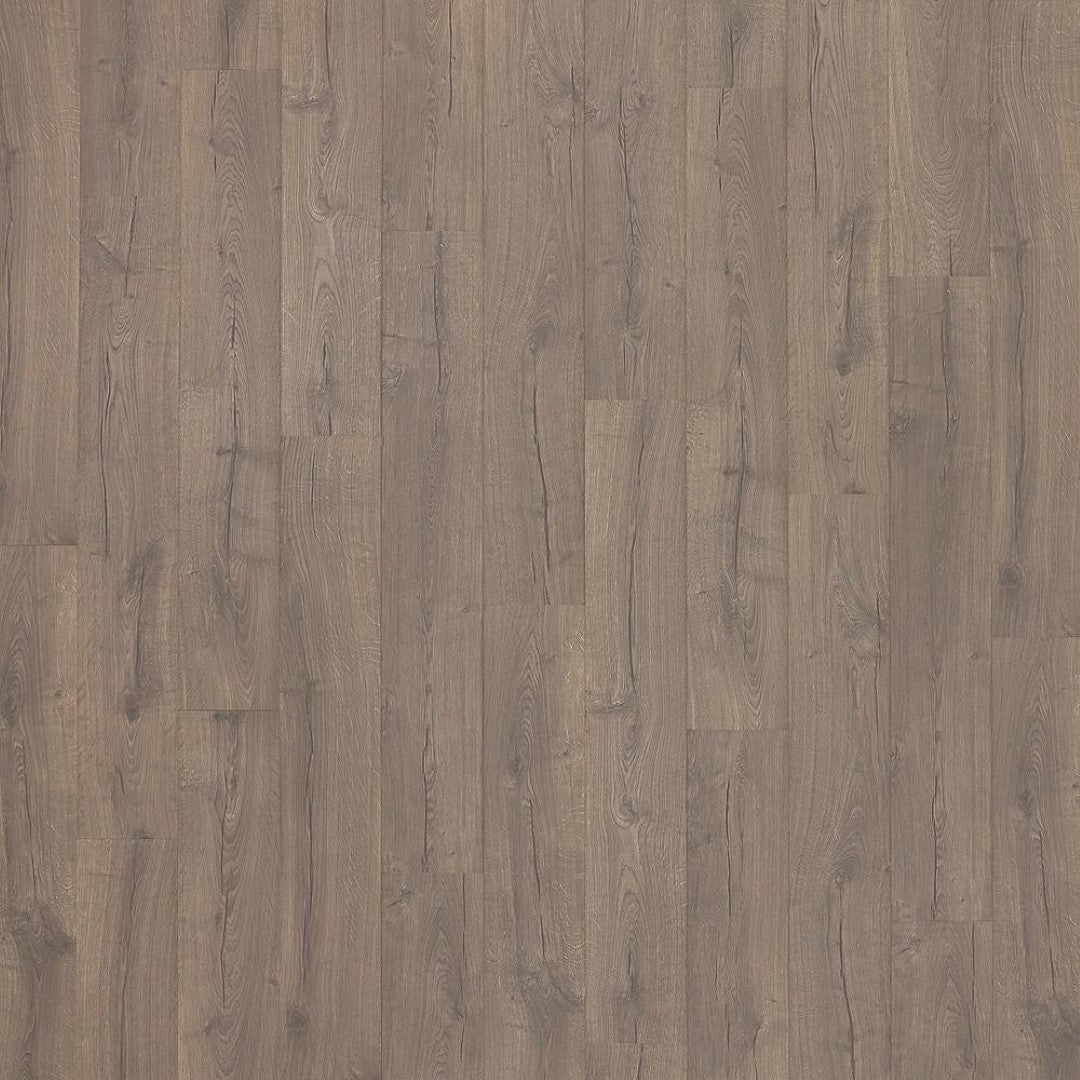 Quick-Step Perdestia 7.5" x 54.343" Oak Laminate Plank