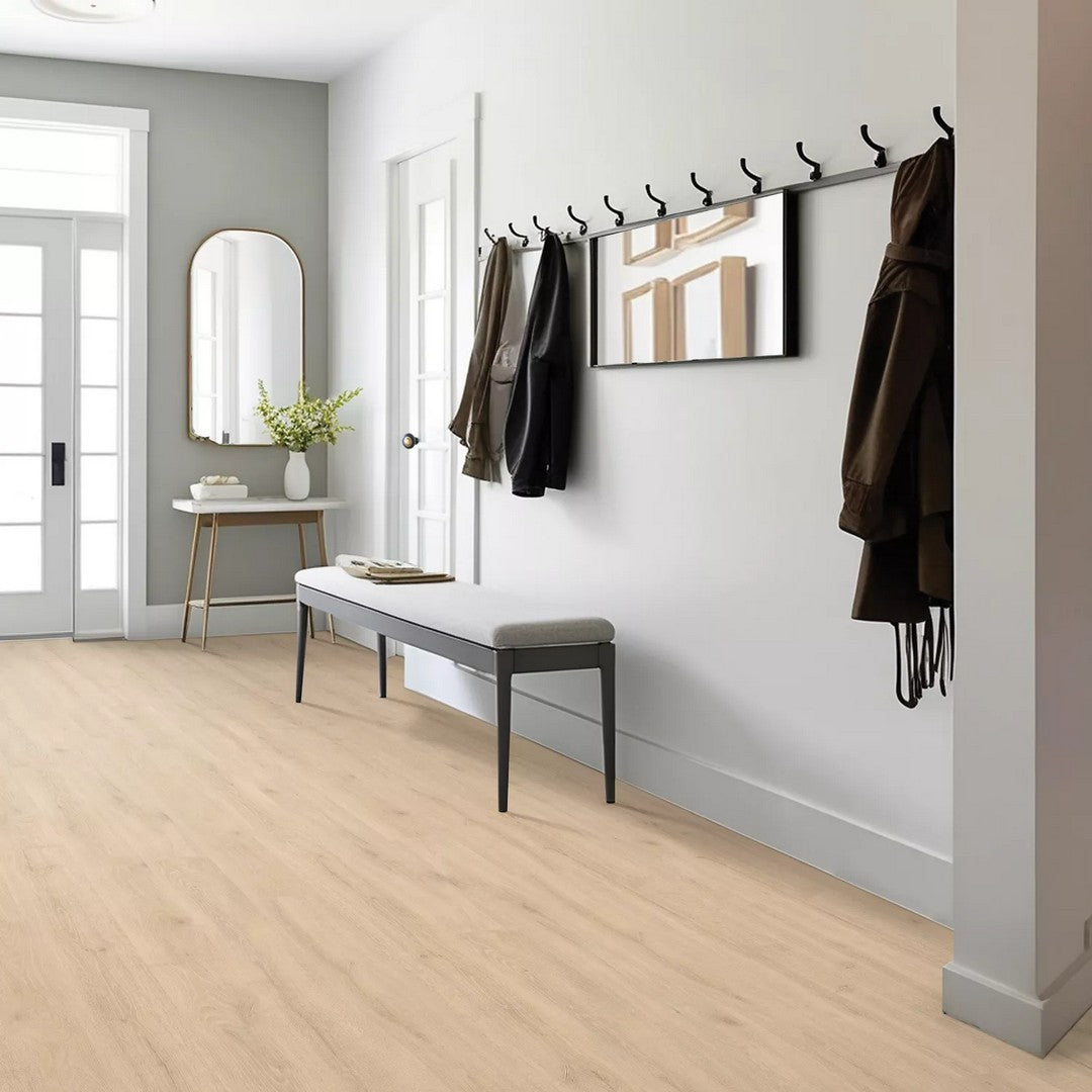 Quick-Step-Colossia-9.44-x-80.5-Oak-Laminate-Plank-Honeycomb